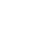仕事に対して能動的に取り組める方